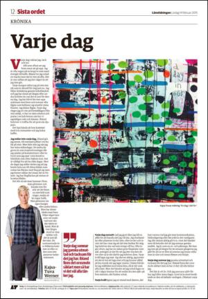 lanstidningen_c-20150214_000_00_00_012.pdf