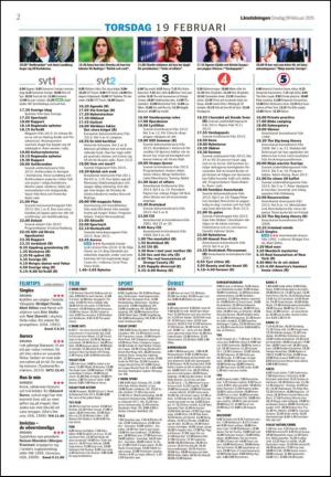lanstidningen_c-20150218_000_00_00_002.pdf