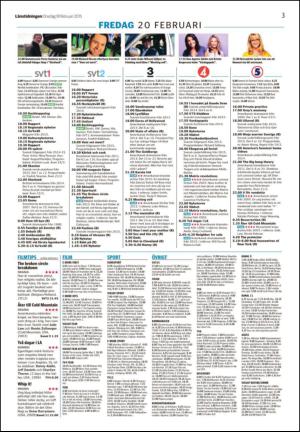 lanstidningen_c-20150218_000_00_00_003.pdf