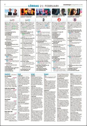 lanstidningen_c-20150218_000_00_00_004.pdf