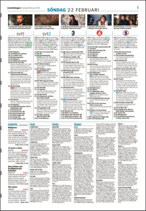 lanstidningen_c-20150218_000_00_00_005.pdf