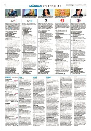 lanstidningen_c-20150218_000_00_00_006.pdf