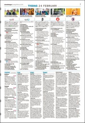 lanstidningen_c-20150218_000_00_00_007.pdf