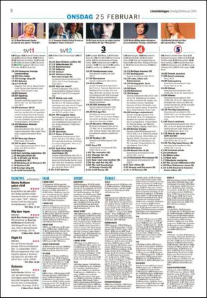 lanstidningen_c-20150218_000_00_00_008.pdf