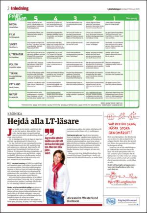 lanstidningen_c-20150221_000_00_00_002.pdf