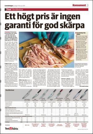 lanstidningen_c-20150221_000_00_00_003.pdf