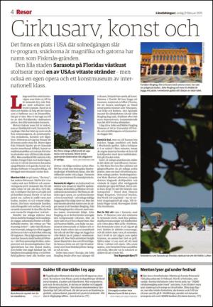 lanstidningen_c-20150221_000_00_00_004.pdf