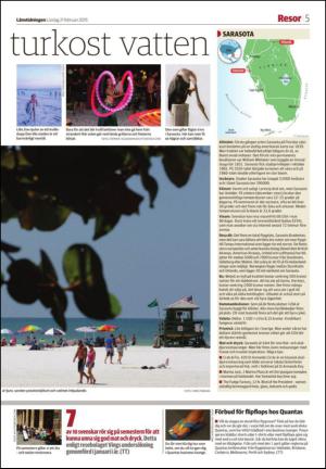 lanstidningen_c-20150221_000_00_00_005.pdf