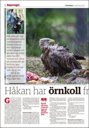 lanstidningen_c-20150221_000_00_00_006.pdf