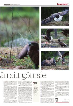 lanstidningen_c-20150221_000_00_00_007.pdf
