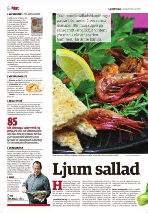 lanstidningen_c-20150221_000_00_00_008.pdf