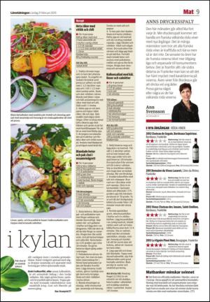 lanstidningen_c-20150221_000_00_00_009.pdf