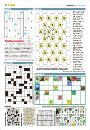 lanstidningen_c-20150221_000_00_00_010.pdf