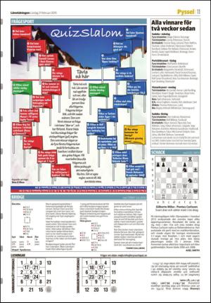 lanstidningen_c-20150221_000_00_00_011.pdf