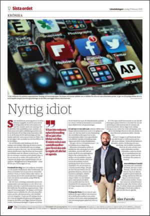 lanstidningen_c-20150221_000_00_00_012.pdf