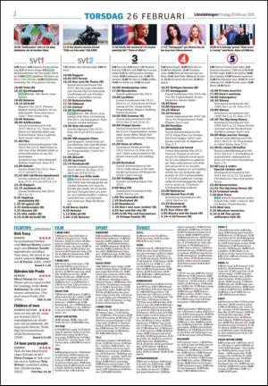 lanstidningen_c-20150225_000_00_00_002.pdf