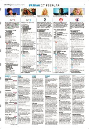 lanstidningen_c-20150225_000_00_00_003.pdf
