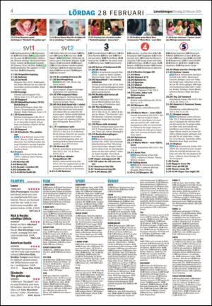 lanstidningen_c-20150225_000_00_00_004.pdf