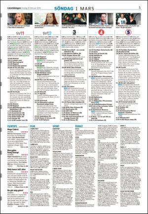 lanstidningen_c-20150225_000_00_00_005.pdf
