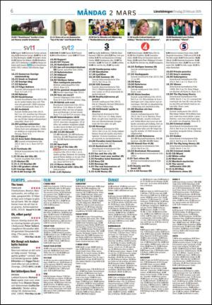 lanstidningen_c-20150225_000_00_00_006.pdf