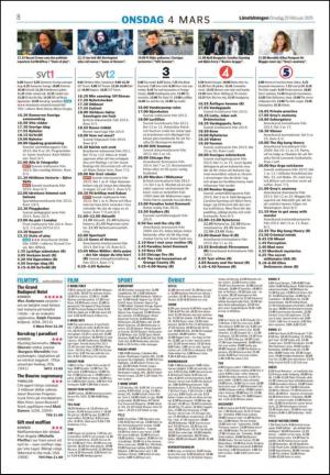 lanstidningen_c-20150225_000_00_00_008.pdf