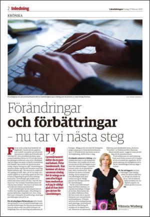 lanstidningen_c-20150227_000_00_00_002.pdf