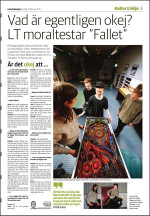 lanstidningen_c-20150227_000_00_00_003.pdf