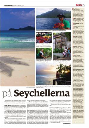 lanstidningen_c-20150227_000_00_00_005.pdf