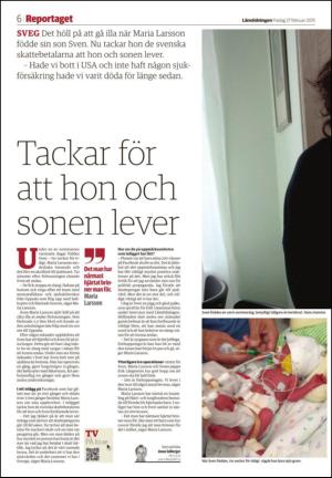 lanstidningen_c-20150227_000_00_00_006.pdf