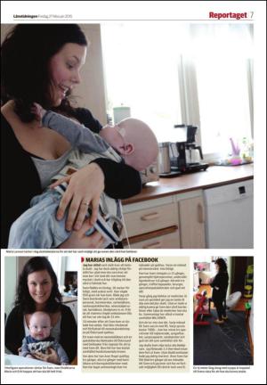 lanstidningen_c-20150227_000_00_00_007.pdf