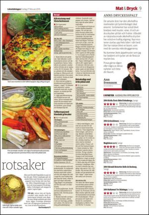 lanstidningen_c-20150227_000_00_00_009.pdf