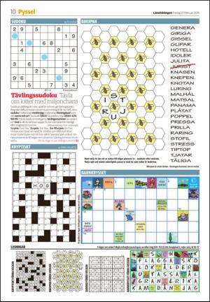 lanstidningen_c-20150227_000_00_00_010.pdf