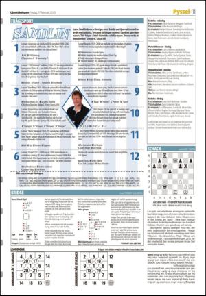 lanstidningen_c-20150227_000_00_00_011.pdf