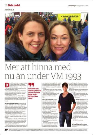 lanstidningen_c-20150227_000_00_00_012.pdf