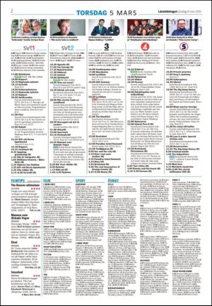 lanstidningen_c-20150304_000_00_00_002.pdf