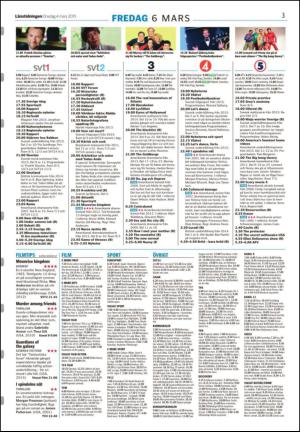 lanstidningen_c-20150304_000_00_00_003.pdf