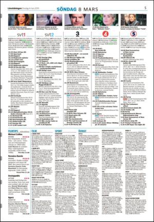 lanstidningen_c-20150304_000_00_00_005.pdf