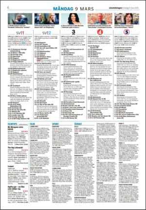 lanstidningen_c-20150304_000_00_00_006.pdf