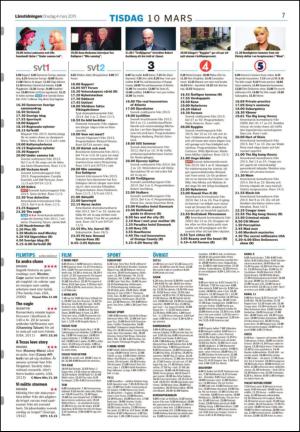 lanstidningen_c-20150304_000_00_00_007.pdf