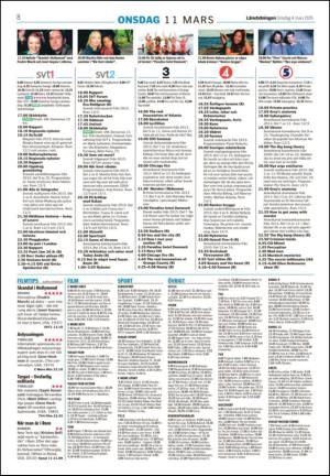 lanstidningen_c-20150304_000_00_00_008.pdf