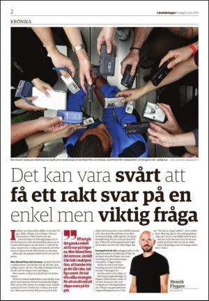 lanstidningen_c-20150306_000_00_00_002.pdf