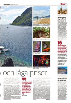 lanstidningen_c-20150306_000_00_00_005.pdf