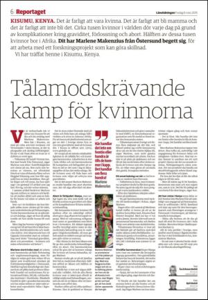 lanstidningen_c-20150306_000_00_00_006.pdf