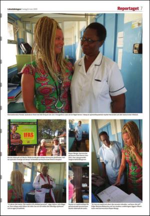 lanstidningen_c-20150306_000_00_00_007.pdf