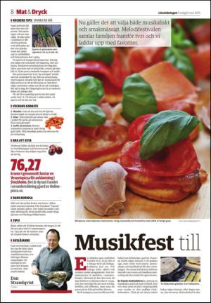 lanstidningen_c-20150306_000_00_00_008.pdf