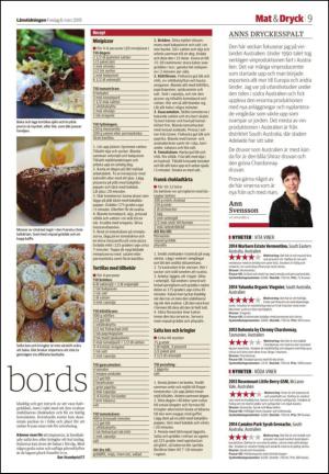 lanstidningen_c-20150306_000_00_00_009.pdf