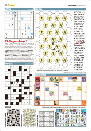 lanstidningen_c-20150306_000_00_00_010.pdf