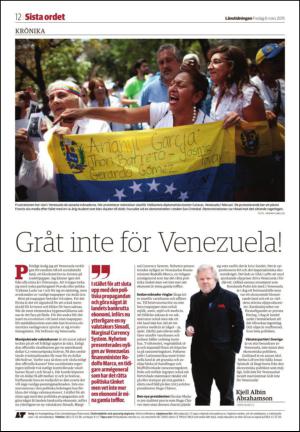 lanstidningen_c-20150306_000_00_00_012.pdf