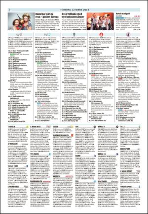 lanstidningen_c-20150311_000_00_00_002.pdf