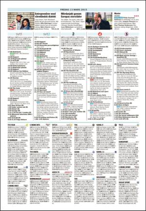 lanstidningen_c-20150311_000_00_00_003.pdf